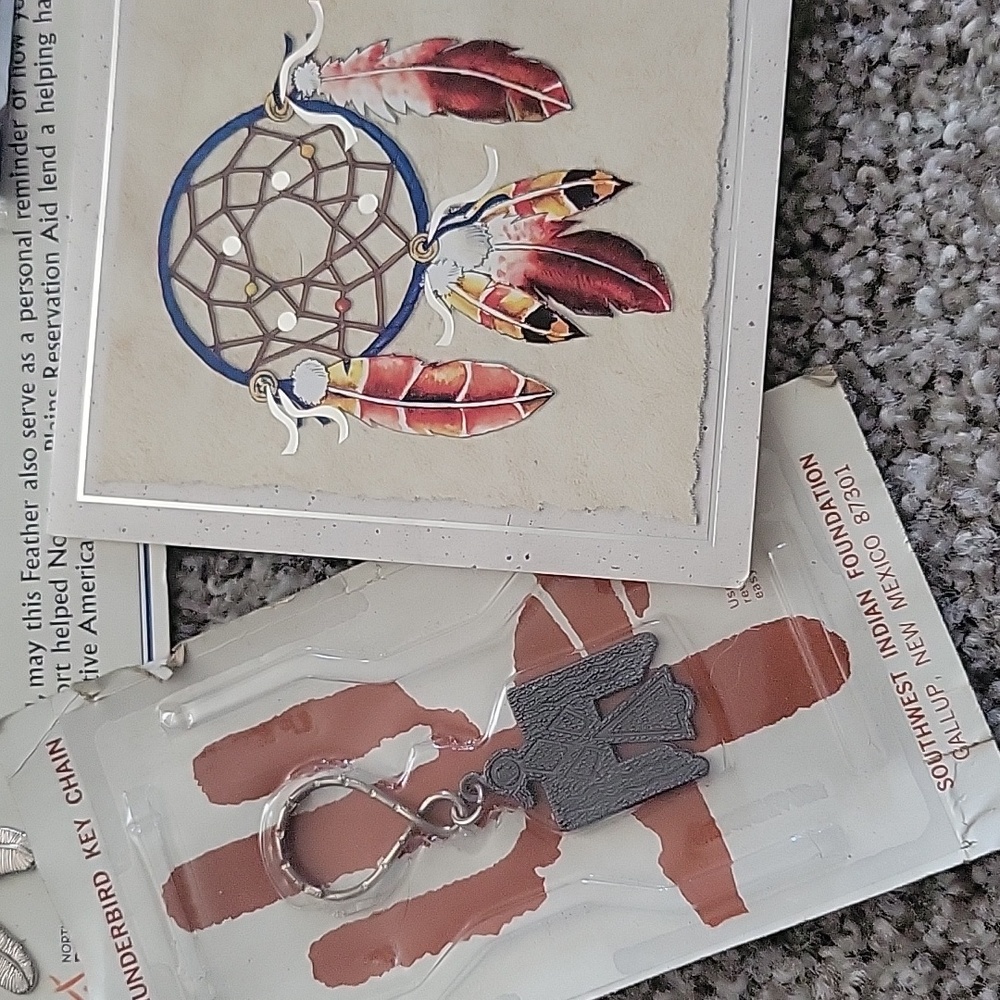 Native American bundle - Picture 4 of 7